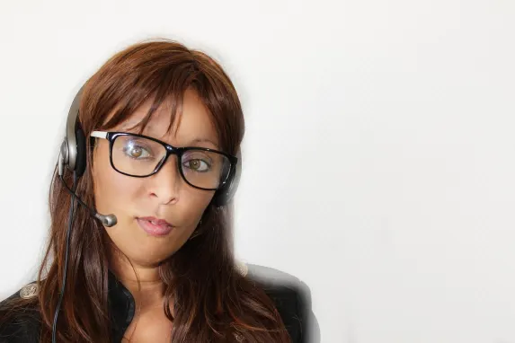 Casino Days Stuðningur